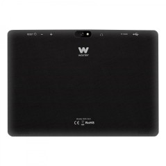 Tablet Woxter X-100 Pro 10,1" 2 GB RAM 16 GB Nero 10.1"