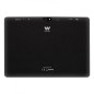 Tablet Woxter X-100 Pro 10,1" 2 GB RAM 16 GB Nero 10.1"