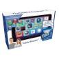 Tablet Interattivo per Bambini Lexibook LexiTab Master 7 TL70FR Azzurro