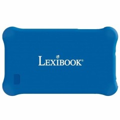 Tablet Interattivo per Bambini Lexibook LexiTab Master 7 TL70FR Azzurro