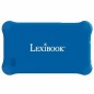 Tablet Interattivo per Bambini Lexibook LexiTab Master 7 TL70FR Azzurro