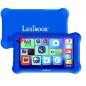 Tablet Interattivo per Bambini Lexibook LexiTab Master 7 TL70FR Azzurro