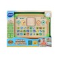 Tablet Interattivo per Bambini Vtech Educational ABC Nature