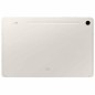 Tablet Samsung Galaxy Tab S9 11" 128 GB Beige