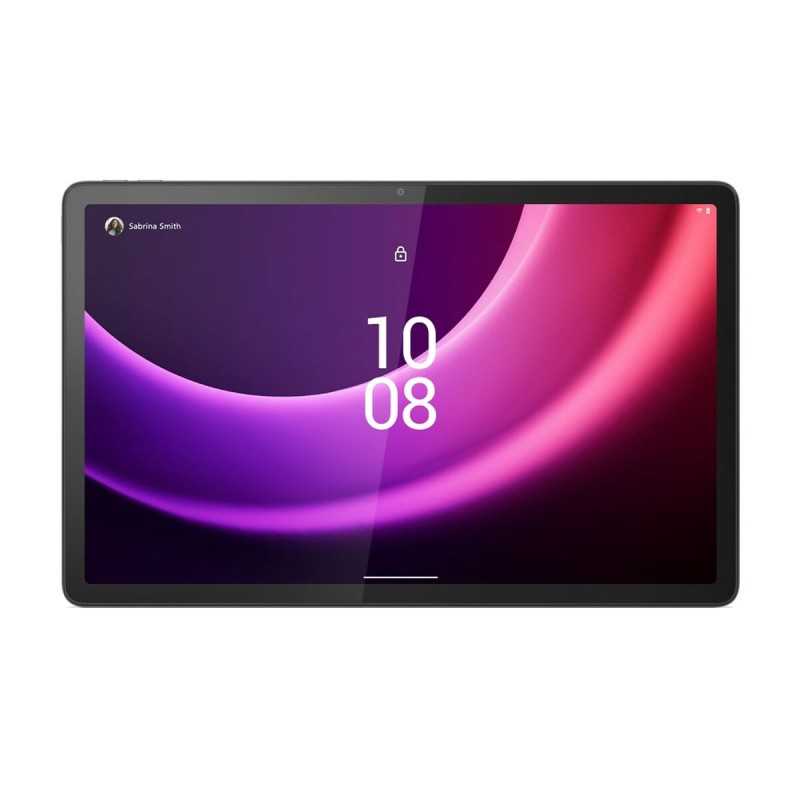 Tablet Lenovo P11  6 GB RAM 11,5" MediaTek Helio G99 Grigio 128 GB