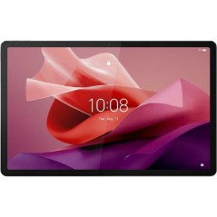 Tablet Lenovo Tab P12 Grigio 128 GB 8 GB RAM 12,7"