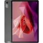 Tablet Lenovo Tab P12 Grigio 128 GB 8 GB RAM 12,7"