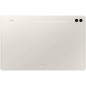 Tablet Samsung Galaxy Tab S9 Ultra 14,6" 12 GB RAM 256 GB