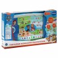 Tablet Interattivo per Bambini Vtech Tactipad missions educatives (FR)