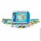 Tablet Interattivo per Bambini Vtech Tactipad missions educatives (FR)