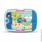 Tablet Interattivo per Bambini Vtech Tactipad missions educatives (FR)