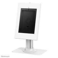 Tablet Neomounts DS15-650WH1 11" Bianco