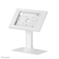 Tablet Neomounts DS15-650WH1 11" Bianco