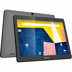 Tablet Archos 10,1" 3 GB RAM 32 GB