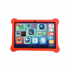 Tablet Interattivo per Bambini Lexibook 7''