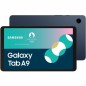 Tablet Samsung Galaxy Tab 9 8 GB RAM 128 GB Blu Marino