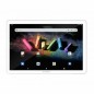 Tablet Sunstech TAB1012SL Quad Core 3 GB RAM 32 GB Argento