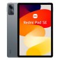 Tablet Xiaomi RED PADSE 6-128 GY 11" Octa Core Qualcomm Kryo 485 6 GB RAM 128 GB Grigio