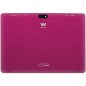 Tablet Woxter X-100 Pro 2 GB RAM 16 GB Rosa 10.1"