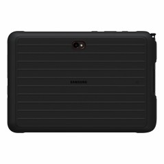 Tablet Samsung SM-T630N 6 GB RAM 32 GB 128 GB Nero