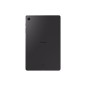 Tablet Samsung Galaxy Tab S6 Lite 10,4" 4 GB RAM 128 GB Nero Grigio