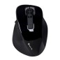 Mouse Ottico Wireless NGS BOW