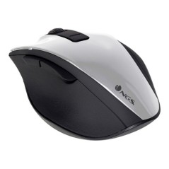 Mouse Ottico Wireless NGS BOW