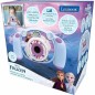 Fotocamera Digitale per Bambini Lexibook Frozen