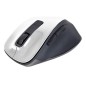 Mouse Ottico Wireless NGS BOW