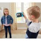 Fotocamera Digitale per Bambini Vtech Kidizoom Print