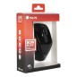 Mouse Ottico Wireless NGS BOW