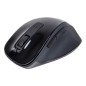 Mouse Ottico Wireless NGS BOW