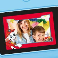 Fotocamera Digitale per Bambini Canal Toys Azzurro