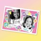 Fotocamera Digitale per Bambini Canal Toys Photo Creator