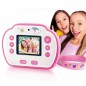 Fotocamera Digitale per Bambini Canal Toys Photo Creator