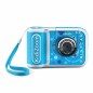 Fotocamera Digitale per Bambini Vtech KidiZoom