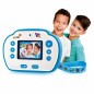 Fotocamera Digitale per Bambini Canal Toys Photo Creator