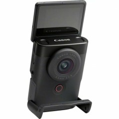 Fotocamera Digitale Canon POWERSHOT V10 Vlogging Kit