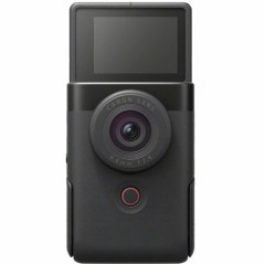 Fotocamera Digitale Canon POWERSHOT V10 Vlogging Kit