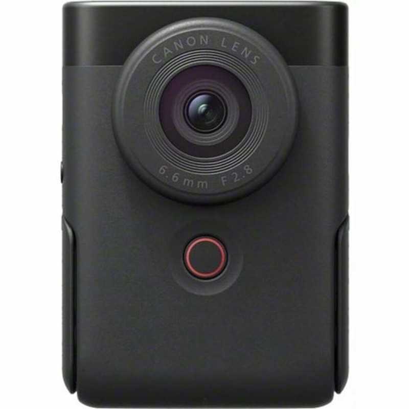 Fotocamera Digitale Canon POWERSHOT V10 Advanced Vlogging