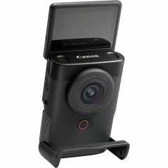 Fotocamera Digitale Canon POWERSHOT V10 Advanced Vlogging