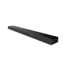 Soundbar Sony HT-A5000 Nero