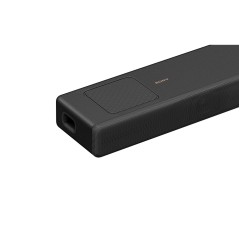 Soundbar Sony HT-A5000 Nero