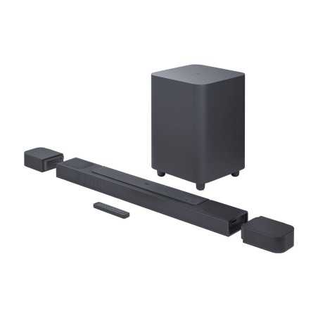 Soundbar JBL BAR 800