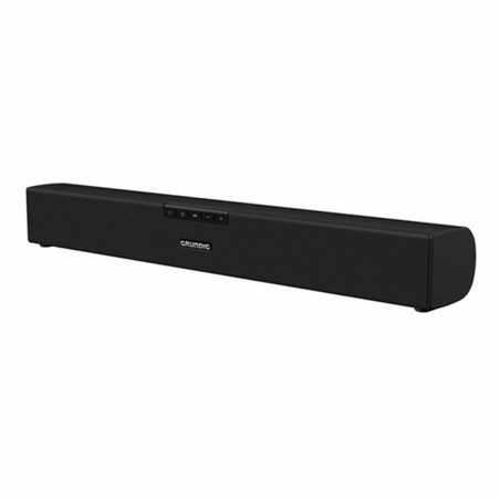 Soundbar Grundig GSB900