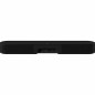 Soundbar Sonos Beam (Gen 2) Nero