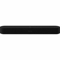 Soundbar Sonos Beam (Gen 2) Nero