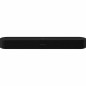 Soundbar Sonos Beam (Gen 2) Nero