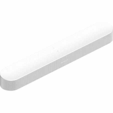 Soundbar Sonos Beam (Gen 2) Bianco