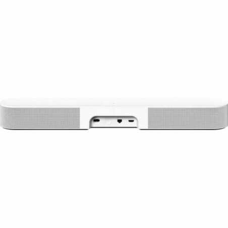 Soundbar Sonos Beam (Gen 2) Bianco